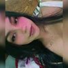 mishelle_anahi7