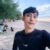 chok_my_work2468