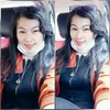 gemoydesi