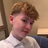 billydevine