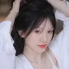 ngphuong2507