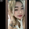 febbry_ga27