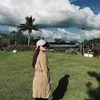 aissuuu13