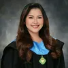 maryjoyrodil15