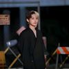Ini akun istri sah lex!✅