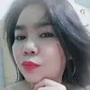 ngocthuy939393