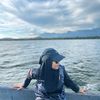 chivassha_