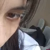 teodieee