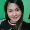 aimee21_ff