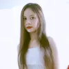 hiennie2310