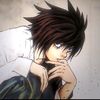 gabriel.xyza