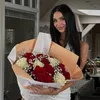 stellatschka21