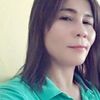 uopl___65