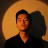 sebastiannguyen39