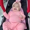 nhiiii_998