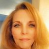 lisa_muchlovepatriot