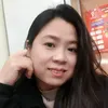 tuyetquan290516
