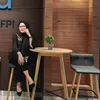 d1ajenk