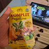 pegellinukomplit