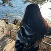 __snmr27.__