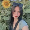 thuha09102000