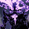 manhwaxarchive