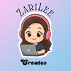 zarileecreates
