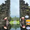turklifebali