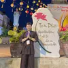 dophihung1998