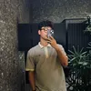 du.cthh
