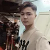 hwgiu_phq