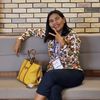 krulek_shop
