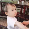 candy_huynh.of