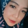 tanti_tania20
