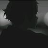 djasun0120