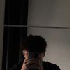 lx.uis_