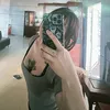 layla.hng