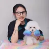 nhung2309.4