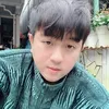 ngocsy1207