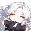 first_kiss_44