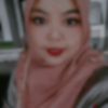 ciksaibah93