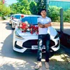 tainguyen76c