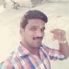 satz6366653