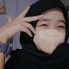 heysil99