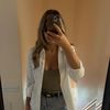 laylaaabiz