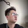 toanquangninh
