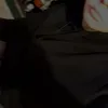 justseanx