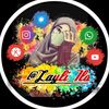 ilyal_ali