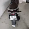 hiep_ga_007