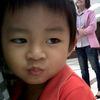 ideank6